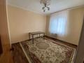 3-комнатная квартира, 65 м², 4/5 этаж помесячно, 1 за 120 000 〒 в Туркестане — фото 3