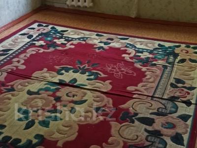 Аренда квартир в Шымкенте: 2-комнатная квартира · 50 м² · 3/5 этаж, мкр Восток 1 за 90 000 〒 2-комнатная квартира · 50 м² · 3/5 этаж, мкр Восток 1 за 90 000 〒 в Шымкенте, Аль-Фарабийский р-н