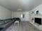 2-комнатная квартира · 85 м² · 5/5 этаж, Канцева — Сзади уюта,рядом с Sulo apartments за 250 000 ₸ в Атырау