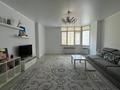 2-комнатная квартира · 85 м² · 5/5 этаж, Канцева — Сзади уюта,рядом с Sulo apartments за 250 000 ₸ в Атырау — фото 2