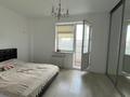 2-комнатная квартира · 85 м² · 5/5 этаж, Канцева — Сзади уюта,рядом с Sulo apartments за 250 000 ₸ в Атырау — фото 3