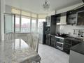 2-комнатная квартира · 85 м² · 5/5 этаж, Канцева — Сзади уюта,рядом с Sulo apartments за 250 000 ₸ в Атырау — фото 5