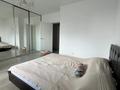 2-комнатная квартира · 85 м² · 5/5 этаж, Канцева — Сзади уюта,рядом с Sulo apartments за 250 000 ₸ в Атырау — фото 4