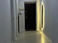 2-комнатная квартира · 85 м² · 5/5 этаж, Канцева — Сзади уюта,рядом с Sulo apartments за 250 000 ₸ в Атырау — фото 6