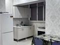1-комнатная квартира · 35 м² · 1/5 этаж, 19a 20 за 8 000 ₸ в Актау, 19А мкр — фото 2