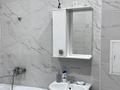 1-комнатная квартира · 35 м² · 1/5 этаж, 19a 20 за 8 000 ₸ в Актау, 19А мкр — фото 3