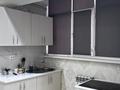 1-комнатная квартира · 35 м² · 1/5 этаж, 19a 20 за 8 000 ₸ в Актау, 19А мкр — фото 4