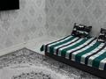 1-комнатная квартира · 35 м² · 1/5 этаж, 19a 20 за 8 000 ₸ в Актау, 19А мкр