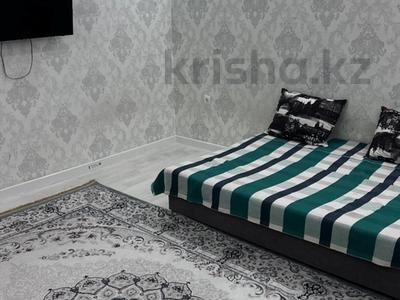 1-комнатная квартира · 35 м² · 1/5 этаж, 19a 20 за 10 000 ₸ в Актау, 19А мкр
