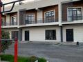 Отдельный дом • 5 комнат • 220 м² • 25 сот., Н.Крупская 33 за 63 млн 〒 в Таразе