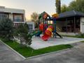 Жеке үй · 5 бөлме · 220 м² · 25 жүзд., Н.Крупская 33, бағасы: 57 млн ₸ в Таразе — фото 2