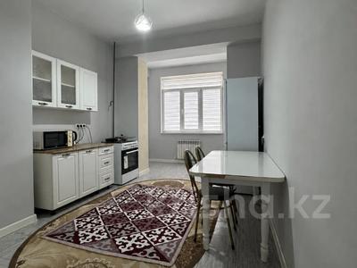 1-бөлмелі пәтер · 41 м² · 8/11 қабат, 20-й мкр 12/1, бағасы: 13.5 млн ₸ в Актау