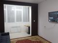 2-комнатная квартира, 67 м², 12 этаж посуточно, Навои 9/1 за 25 000 〒 в Алматы, Ауэзовский р-н — фото 5