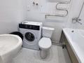 2-бөлмелі пәтер · 47.4 м² · 1/7 қабат, 29а мкр 88 — Клиника Сенім, бағасы: 130 000 ₸ в Актау — фото 2