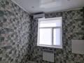 2-бөлмелі пәтер · 47.4 м² · 1/7 қабат, 29а мкр 88 — Клиника Сенім, бағасы: 130 000 ₸ в Актау — фото 6