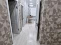 2-бөлмелі пәтер · 47.4 м² · 1/7 қабат, 29а мкр 88 — Клиника Сенім, бағасы: 130 000 ₸ в Актау — фото 5