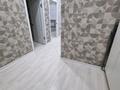 2-бөлмелі пәтер · 47.4 м² · 1/7 қабат, 29а мкр 88 — Клиника Сенім, бағасы: 130 000 ₸ в Актау — фото 4