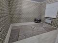 2-бөлмелі пәтер · 47.4 м² · 1/7 қабат, 29а мкр 88 — Клиника Сенім, бағасы: 130 000 ₸ в Актау — фото 7