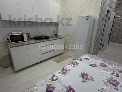 2-бөлмелі пәтер · 47.4 м² · 1/7 қабат, 29а мкр 88 — Клиника Сенім, бағасы: 130 000 ₸ в Актау