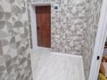 2-бөлмелі пәтер · 47.4 м² · 1/7 қабат, 29а мкр 88 — Клиника Сенім, бағасы: 130 000 ₸ в Актау — фото 3