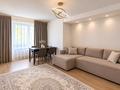 2-комнатная квартира · 50 м² · 3/9 этаж, Абая 130 за 58 млн ₸ в Алматы, Бостандыкский р-н