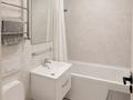 2-комнатная квартира · 50 м² · 3/9 этаж, Абая 130 за 58 млн ₸ в Алматы, Бостандыкский р-н — фото 4