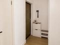 2-комнатная квартира · 50 м² · 3/9 этаж, Абая 130 за 58 млн ₸ в Алматы, Бостандыкский р-н — фото 5
