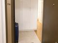 2-комнатная квартира · 50 м² · 3/9 этаж, Абая 130 за 58 млн ₸ в Алматы, Бостандыкский р-н — фото 6