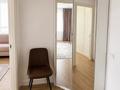 2-комнатная квартира · 50 м² · 3/9 этаж, Абая 130 за 58 млн ₸ в Алматы, Бостандыкский р-н — фото 7