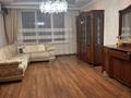 4-комнатная квартира · 164 м² · 5/9 этаж, Кулманова 107 — площадь Махамбета за 75 млн ₸ в Атырау — фото 10