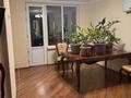 4-комнатная квартира · 164 м² · 5/9 этаж, Кулманова 107 — площадь Махамбета за 75 млн ₸ в Атырау — фото 11