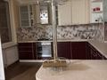 4-комнатная квартира · 164 м² · 5/9 этаж, Кулманова 107 — площадь Махамбета за 75 млн ₸ в Атырау — фото 12