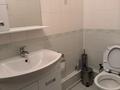 4-комнатная квартира · 164 м² · 5/9 этаж, Кулманова 107 — площадь Махамбета за 75 млн ₸ в Атырау — фото 3