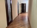 4-комнатная квартира · 164 м² · 5/9 этаж, Кулманова 107 — площадь Махамбета за 75 млн ₸ в Атырау — фото 4