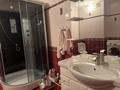 4-комнатная квартира · 164 м² · 5/9 этаж, Кулманова 107 — площадь Махамбета за 75 млн ₸ в Атырау — фото 5