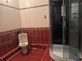 4-комнатная квартира · 164 м² · 5/9 этаж, Кулманова 107 — площадь Махамбета за 75 млн ₸ в Атырау — фото 6