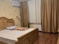 4-комнатная квартира · 164 м² · 5/9 этаж, Кулманова 107 — площадь Махамбета за 75 млн ₸ в Атырау — фото 7