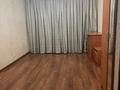 4-комнатная квартира · 164 м² · 5/9 этаж, Кулманова 107 — площадь Махамбета за 75 млн ₸ в Атырау — фото 8