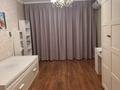 4-комнатная квартира · 164 м² · 5/9 этаж, Кулманова 107 — площадь Махамбета за 75 млн ₸ в Атырау — фото 9