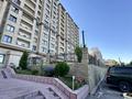 3-бөлмелі пәтер · 130 м² · 8 қабат, Просп. Кунаева 35, бағасы: 380 000 ₸ в Шымкенте, Аль-Фарабийский р-н — фото 10