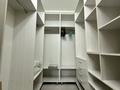 3-бөлмелі пәтер · 130 м² · 8 қабат, Просп. Кунаева 35, бағасы: 380 000 ₸ в Шымкенте, Аль-Фарабийский р-н — фото 11