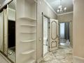 3-бөлмелі пәтер · 130 м² · 8 қабат, Просп. Кунаева 35, бағасы: 380 000 ₸ в Шымкенте, Аль-Фарабийский р-н — фото 2
