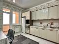 3-бөлмелі пәтер · 130 м² · 8 қабат, Просп. Кунаева 35, бағасы: 380 000 ₸ в Шымкенте, Аль-Фарабийский р-н — фото 4