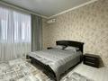 3-бөлмелі пәтер · 130 м² · 8 қабат, Просп. Кунаева 35, бағасы: 380 000 ₸ в Шымкенте, Аль-Фарабийский р-н — фото 5