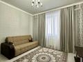3-бөлмелі пәтер · 130 м² · 8 қабат, Просп. Кунаева 35, бағасы: 380 000 ₸ в Шымкенте, Аль-Фарабийский р-н — фото 6