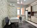 3-бөлмелі пәтер · 130 м² · 8 қабат, Просп. Кунаева 35, бағасы: 380 000 ₸ в Шымкенте, Аль-Фарабийский р-н — фото 7