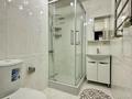 3-бөлмелі пәтер · 130 м² · 8 қабат, Просп. Кунаева 35, бағасы: 380 000 ₸ в Шымкенте, Аль-Фарабийский р-н — фото 8
