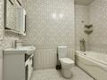 3-бөлмелі пәтер · 130 м² · 8 қабат, Просп. Кунаева 35, бағасы: 380 000 ₸ в Шымкенте, Аль-Фарабийский р-н — фото 9