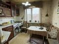 2-комнатная квартира · 52 м² · 7/9 этаж, Машхур Жусупа 288 — Ломова за 19 млн ₸ в Павлодаре