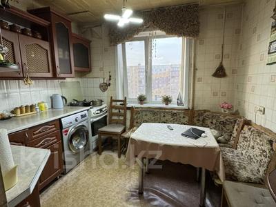 2-комнатная квартира · 52 м² · 7/9 этаж, Машхур Жусупа 288 — Ломова за 19 млн ₸ в Павлодаре